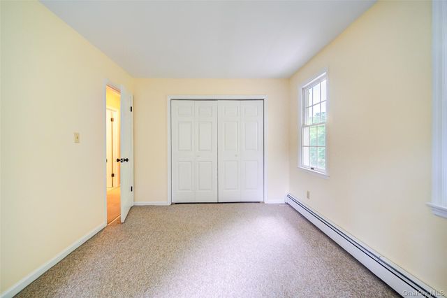 7 Judson Road, Montgomery, NY 12549