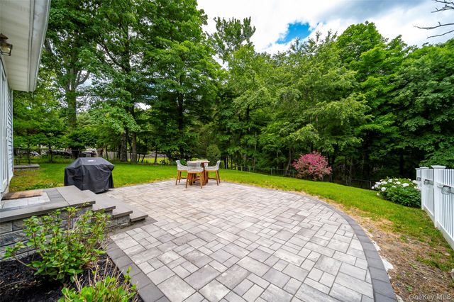 7 Judson Road, Montgomery, NY 12549