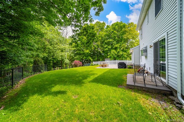 7 Judson Road, Montgomery, NY 12549