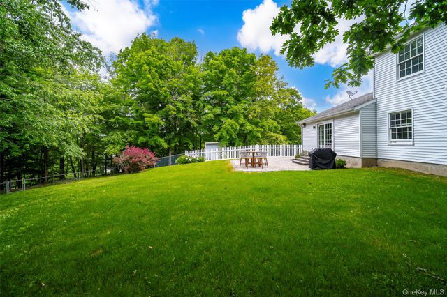7 Judson Road, Montgomery, NY 12549
