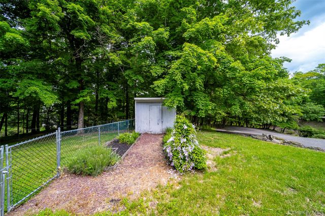 7 Judson Road, Montgomery, NY 12549