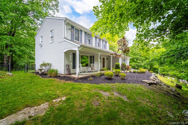 7 Judson Road, Montgomery, NY 12549