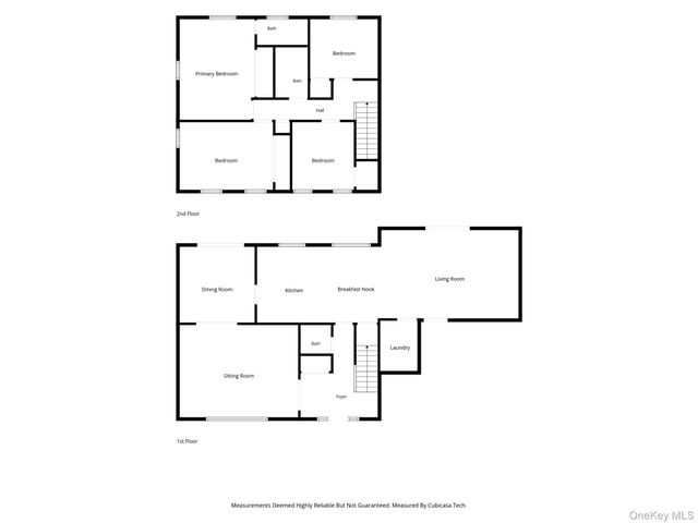 7 Judson Road, Montgomery, NY 12549