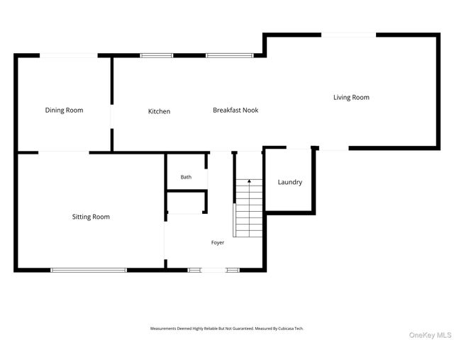 7 Judson Road, Montgomery, NY 12549