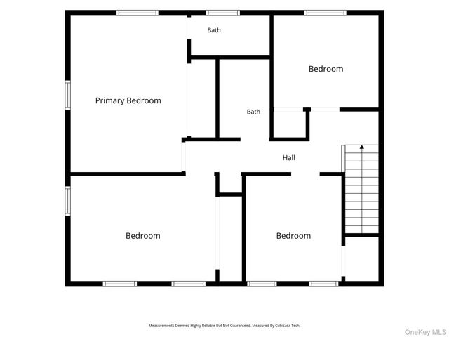 7 Judson Road, Montgomery, NY 12549