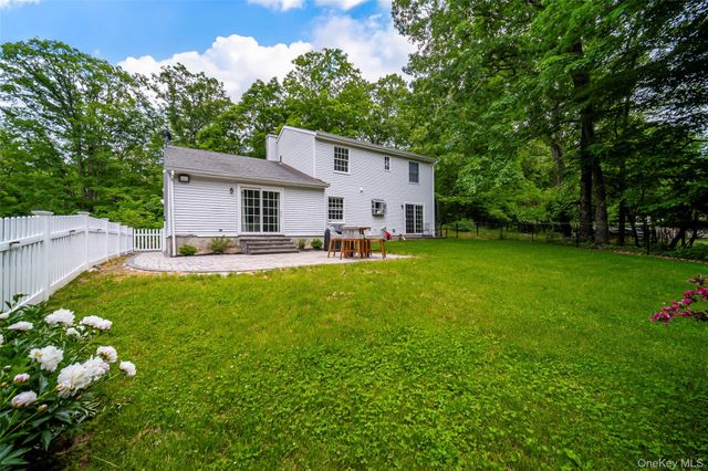 7 Judson Road, Montgomery, NY 12549