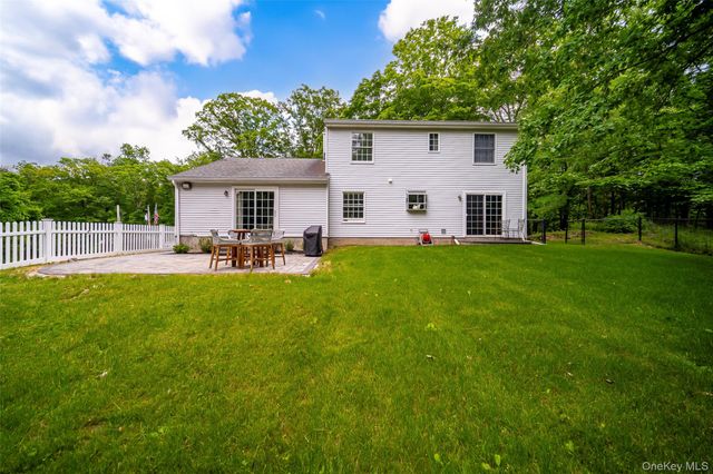 7 Judson Road, Montgomery, NY 12549