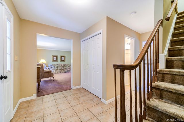 7 Judson Road, Montgomery, NY 12549