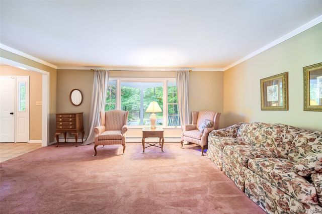 7 Judson Road, Montgomery, NY 12549