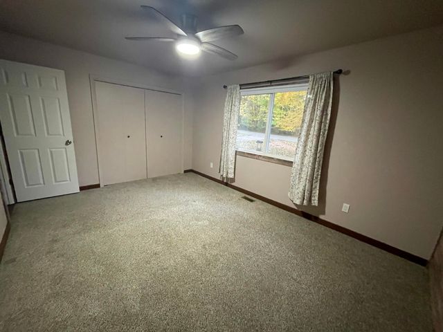 804 Ridgedale Drive, Roscommon, MI 48653