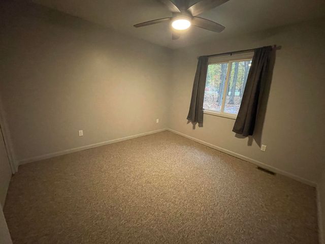 804 Ridgedale Drive, Roscommon, MI 48653