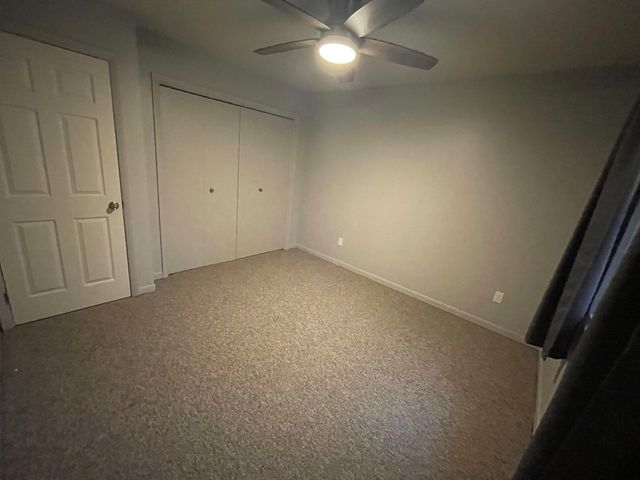 804 Ridgedale Drive, Roscommon, MI 48653