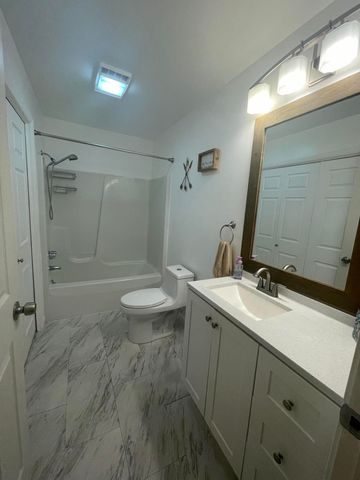 804 Ridgedale Drive, Roscommon, MI 48653