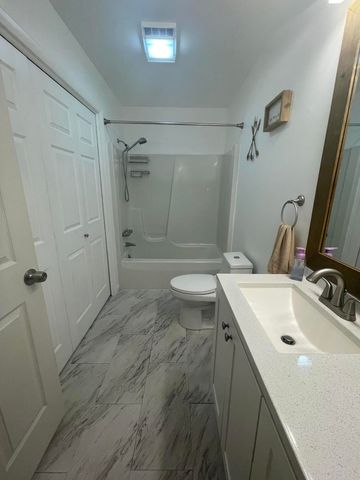 804 Ridgedale Drive, Roscommon, MI 48653