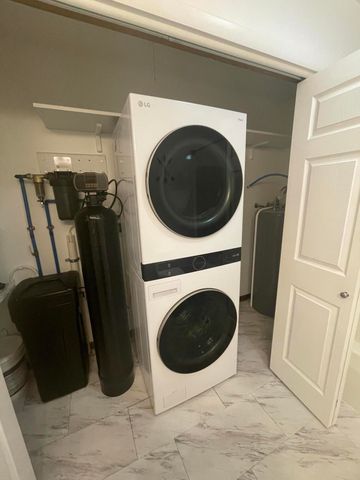 804 Ridgedale Drive, Roscommon, MI 48653