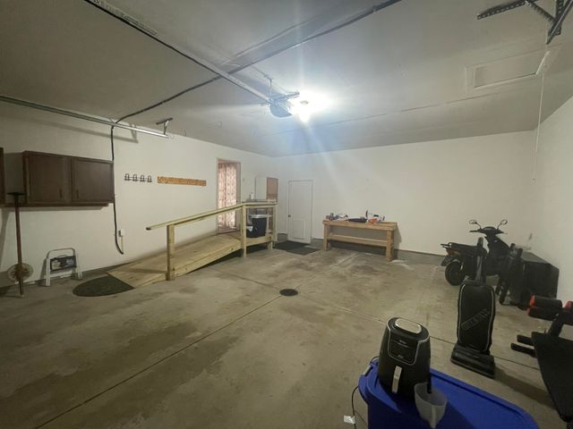 804 Ridgedale Drive, Roscommon, MI 48653