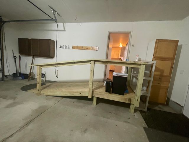 804 Ridgedale Drive, Roscommon, MI 48653