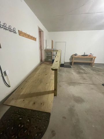 804 Ridgedale Drive, Roscommon, MI 48653