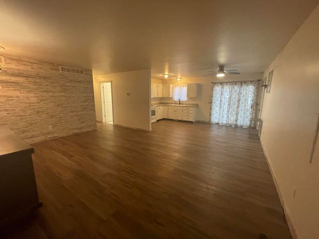 804 Ridgedale Drive, Roscommon, MI 48653