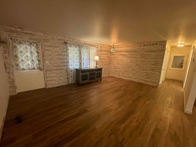 804 Ridgedale Drive, Roscommon, MI 48653