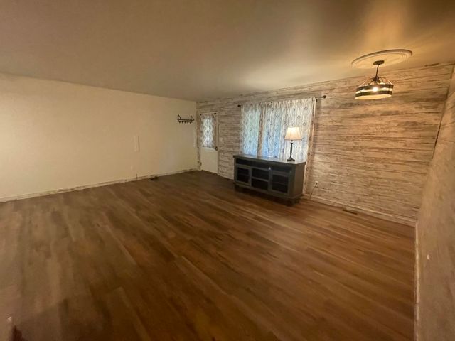 804 Ridgedale Drive, Roscommon, MI 48653