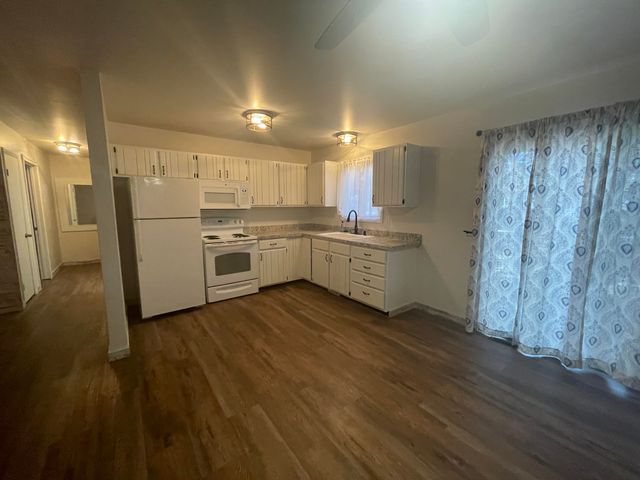 804 Ridgedale Drive, Roscommon, MI 48653