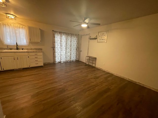 804 Ridgedale Drive, Roscommon, MI 48653