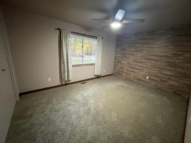 804 Ridgedale Drive, Roscommon, MI 48653