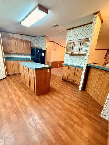 7561 SE 120TH COURT, Morriston, FL 32668