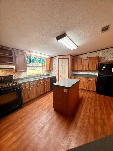 7561 SE 120TH COURT, Morriston, FL 32668