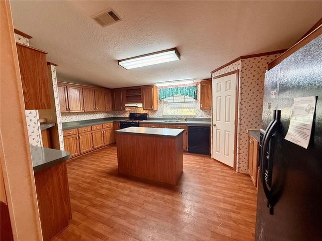 7561 SE 120TH COURT, Morriston, FL 32668