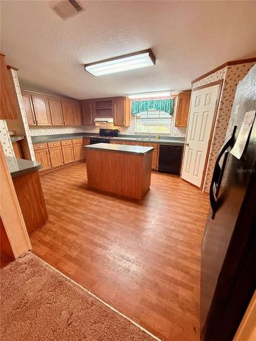 7561 SE 120TH COURT, Morriston, FL 32668