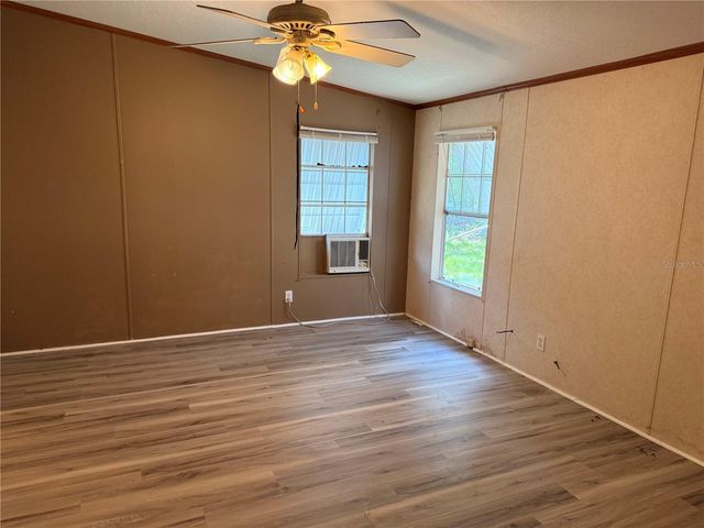 7561 SE 120TH COURT, Morriston, FL 32668