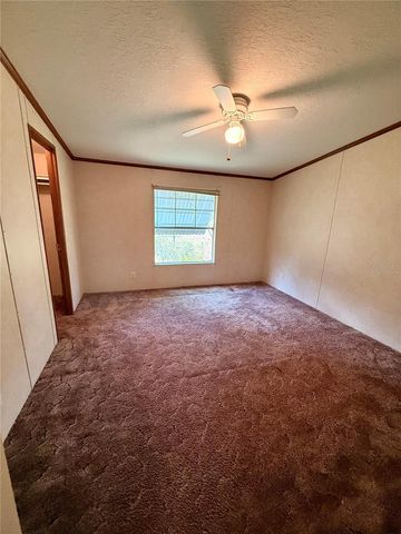 7561 SE 120TH COURT, Morriston, FL 32668