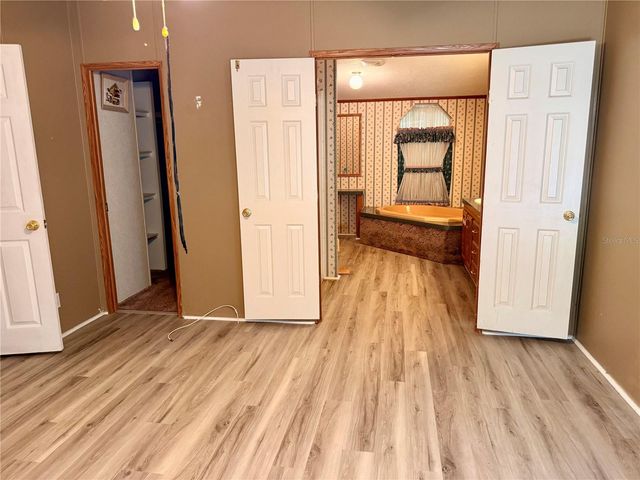 7561 SE 120TH COURT, Morriston, FL 32668