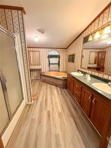 7561 SE 120TH COURT, Morriston, FL 32668