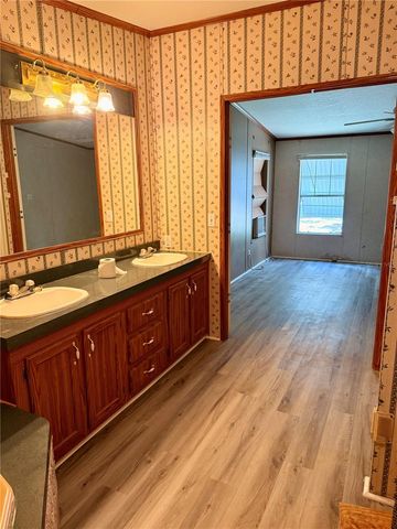 7561 SE 120TH COURT, Morriston, FL 32668