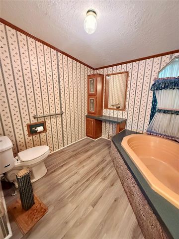 7561 SE 120TH COURT, Morriston, FL 32668