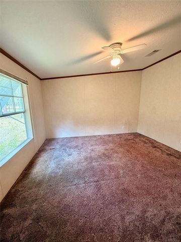 7561 SE 120TH COURT, Morriston, FL 32668