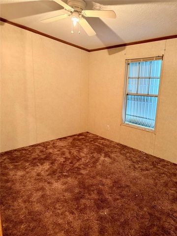 7561 SE 120TH COURT, Morriston, FL 32668
