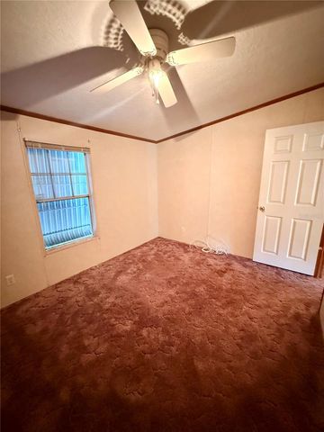 7561 SE 120TH COURT, Morriston, FL 32668