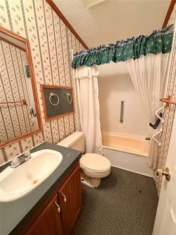 7561 SE 120TH COURT, Morriston, FL 32668