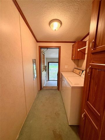 7561 SE 120TH COURT, Morriston, FL 32668