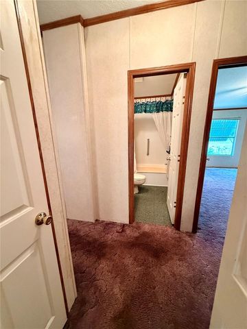 7561 SE 120TH COURT, Morriston, FL 32668