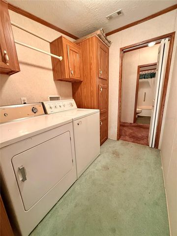 7561 SE 120TH COURT, Morriston, FL 32668