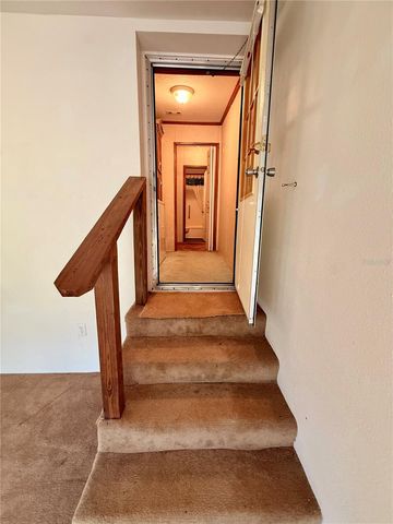 7561 SE 120TH COURT, Morriston, FL 32668