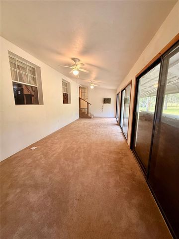 7561 SE 120TH COURT, Morriston, FL 32668