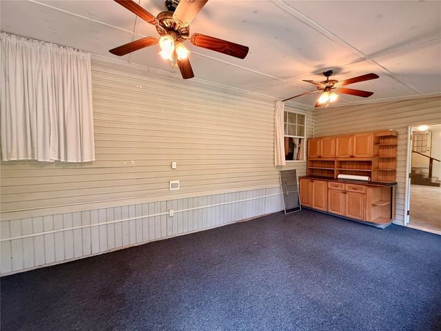 7561 SE 120TH COURT, Morriston, FL 32668