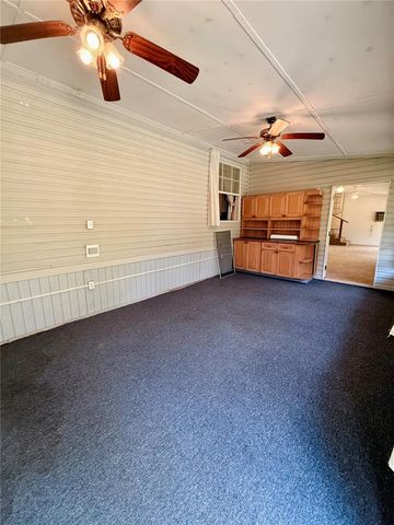7561 SE 120TH COURT, Morriston, FL 32668