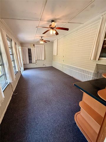 7561 SE 120TH COURT, Morriston, FL 32668